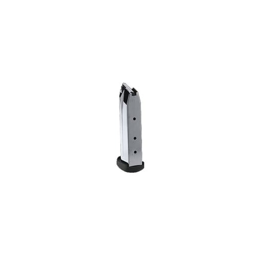 FN AMERICA FNX-45 45ACP 10rd Black Magazine for sale at KYGUNCO.