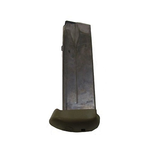 FN AMERICA FNX-45 45ACP 10rd Flat Dark Earth Magazine for sale at KYGUNCO.
