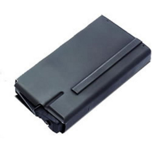 FN AMERICA FNAR 308 Win 20rd Black Magazine for sale at KYGUNCO.