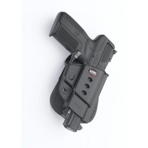 FOBUS Evolution FN Five-seveN (except IOM & MK2) RH for sale at KYGUNCO.