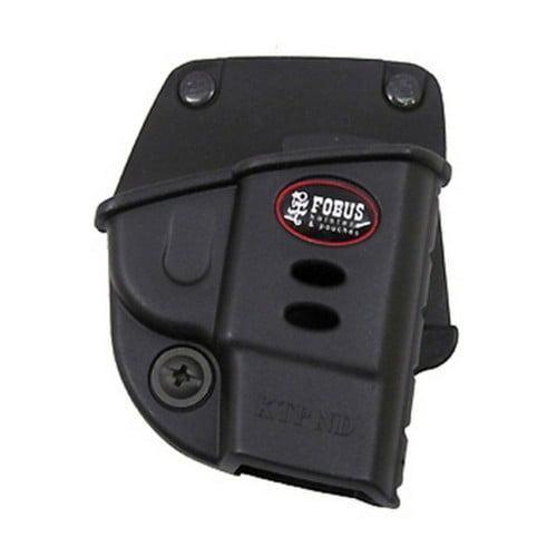 FOBUS Evolution KelTec P-32 2nd gen, P-3AT/Rgr LCP RH for sale at KYGUNCO.