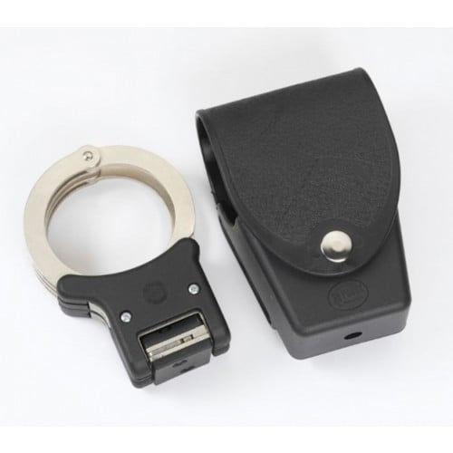 FOBUS RUBBERIZED CUFF CASE BELT SLID for sale at KYGUNCO.