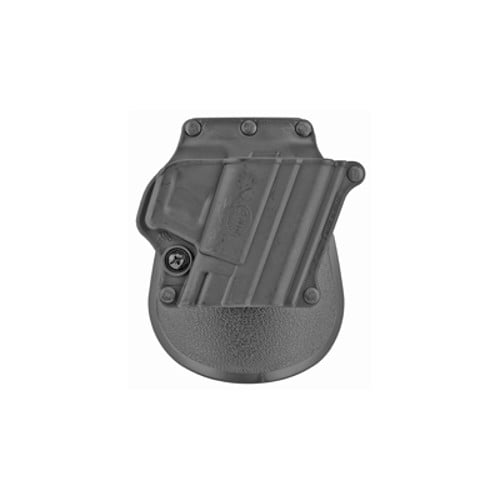 FOBUS Standard H&K P2000 & P2000SK 9mm & .40,Ruger 345/ for sale at KYGUNCO.