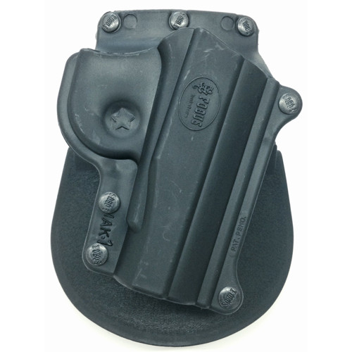FOBUS Standard Makarov .380, 9x18 Right Hand for sale at KYGUNCO.