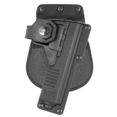 FOBUS Tactical Glock 19 (light or laser required), 23 (l for sale at KYGUNCO.