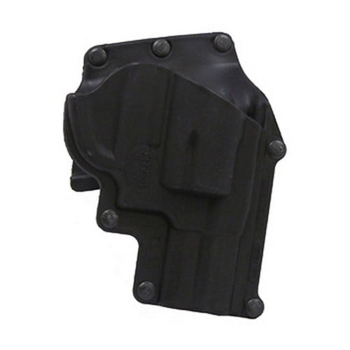 FOBUS Rossi 35102, 35202, R351, R352/ Taurus 605 (no po for sale at KYGUNCO.