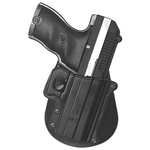 FOBUS Standard Bersa BPCC/ Hi-Point .380 Right Hand for sale at KYGUNCO.