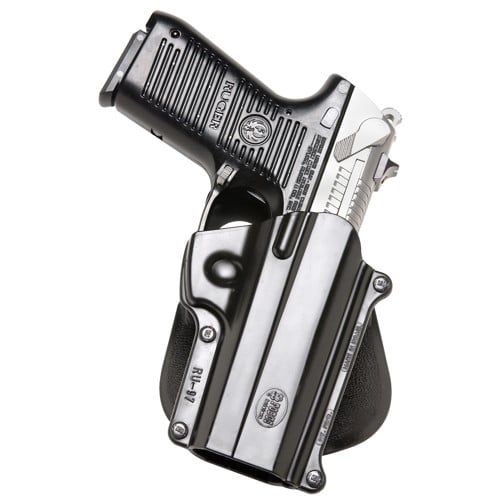FOBUS Standard CZ 40P,CZ P-01/ Ruger P90, P93/ Taurus for sale at KYGUNCO.