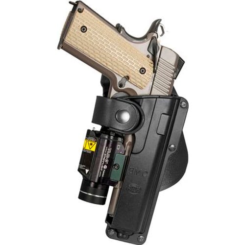 FOBUS Tactical All 1911 style pistols fits .45 caliber w for sale at KYGUNCO.