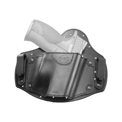 FOBUS Univ IWB Large frame pistols, non-collapsing RH for sale at KYGUNCO.