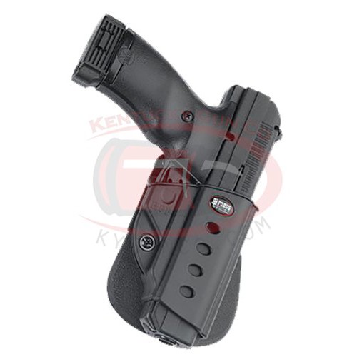 FOBUS Evolution Hi-Point .380, .40, .45, 9mm/ Ruger Ame for sale at KYGUNCO.
