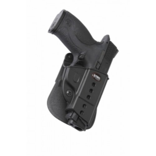 FOBUS Evolution CZ P-06/ Diamondback DB FS Nine/ S&W M for sale at KYGUNCO.