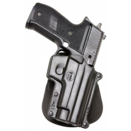 FOBUS Standard Armalite AR24/ Sar Arms B6/ Sig Sauer P for sale at KYGUNCO.