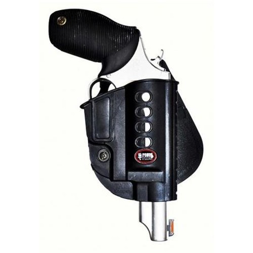 FOBUS Evolution Taurus Judge Steel Frame only RH for sale at KYGUNCO.