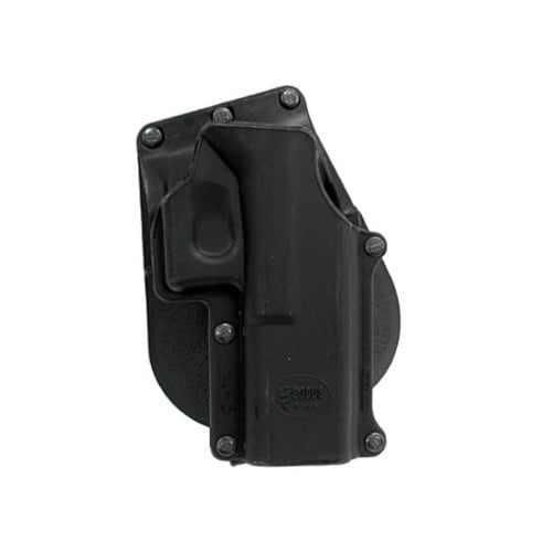 FOBUS Standard Glock 20, 21, 21SF (with std Glock rail), for sale at KYGUNCO.