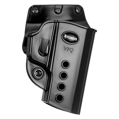 FOBUS Evolution Canik TP9SA, TP9SF, TP9SFx, TP9 V2/ CZ for sale at KYGUNCO.