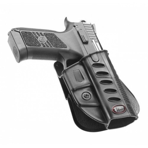 FOBUS Evolution CZ P-07 Duty, P-09 Right Hand for sale at KYGUNCO.
