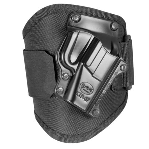 FOBUS Standard KelTec P-32 1st gen, P-3AT .380 RH for sale at KYGUNCO.