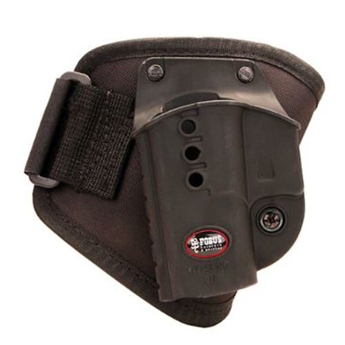 FOBUS Evolution Glock 43 Left Hand for sale at KYGUNCO.