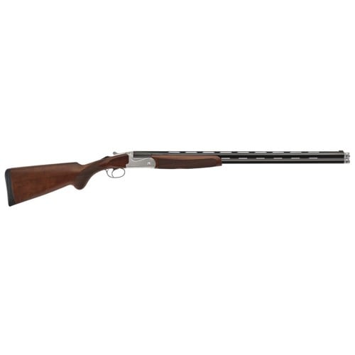 FRANCHI Instinct SL 20 Gauge 3" 28" Over / Under Shotgun - Blued | Satin Walnut for sale at KYGUNCO.