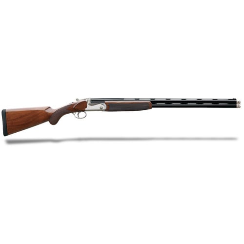 FRANCHI Instinct SL 20 Gauge 3" 26" Over / Under Shotgun - Blued | Walnut for sale at KYGUNCO.