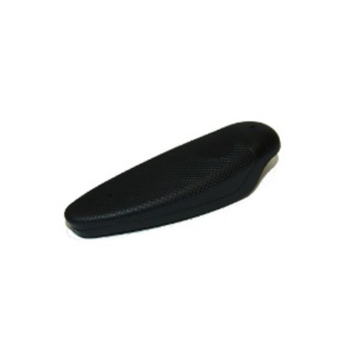 FRANCHI Recoil Pad 14" Polyurethane 20Ga/12Ga for sale at KYGUNCO.