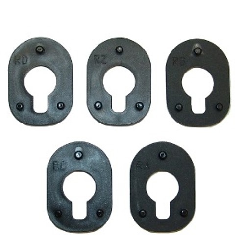 FRANCHI Shim Kit Affinity 12Ga for sale at KYGUNCO.