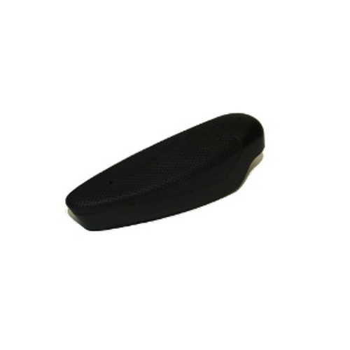FRANCHI Recoil Pad 14-3/8" Polyurethane 20Ga/12Ga for sale at KYGUNCO.