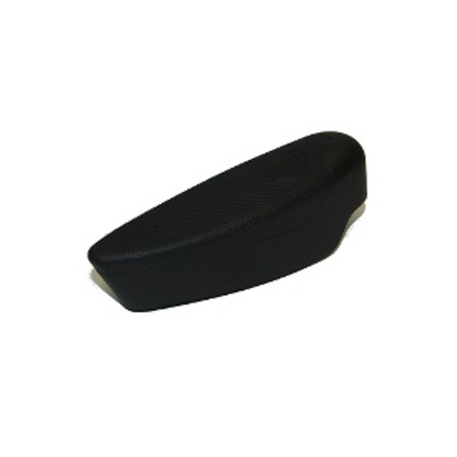 FRANCHI Recoil Pad 14-3/4" Polyurethane 20Ga/12Ga for sale at KYGUNCO.