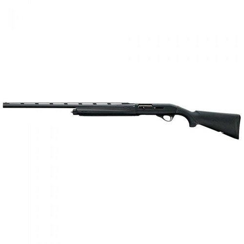 FRANCHI Affinity Left Hand 12 Gauge 3" 28" 4+1 Semi-Auto Shotgun - Black for sale at KYGUNCO.