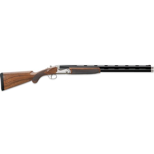 FRANCHI Instinct SL 12Ga 26" AA-Grade Satin Walnut for sale at KYGUNCO.