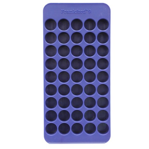 FRANKFORD ARSENAL Perfect Fit Reloading Tray #9 for sale at KYGUNCO.