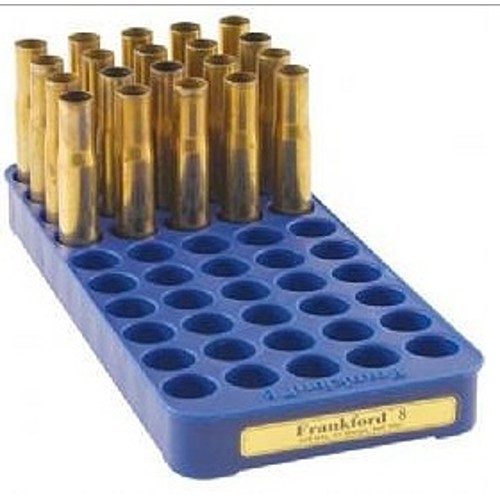 FRANKFORD ARSENAL Perfect Fit Reloading Tray #1 for sale at KYGUNCO.