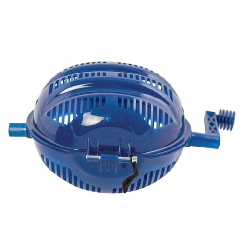 FRANKFORD ARSENAL Quick-n-EZ Rotary Sifter Kit without Bucket for sale at KYGUNCO.