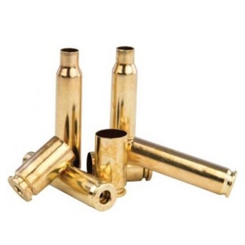 FRANKFORD ARSENAL Stainless Steel Media Pins 5lbs for sale at KYGUNCO.