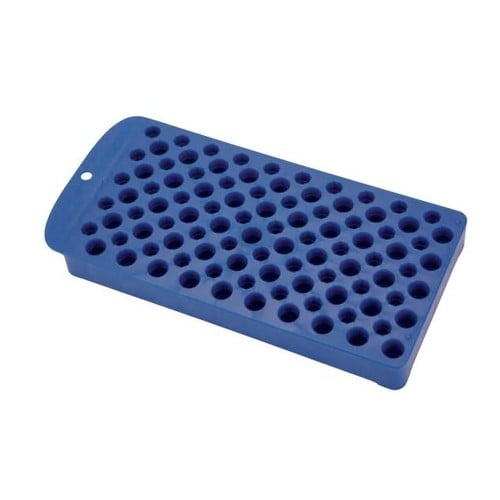 FRANKFORD ARSENAL Universal Reloading Tray for sale at KYGUNCO.