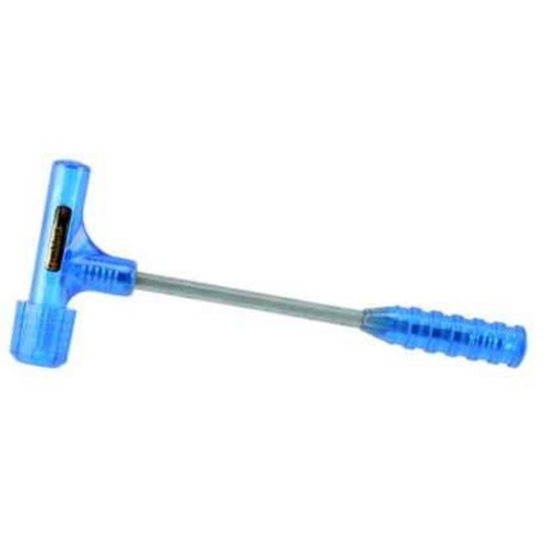 FRANKFORD ARSENAL Quick-n-EZ Impact Bullet Puller for sale at KYGUNCO.