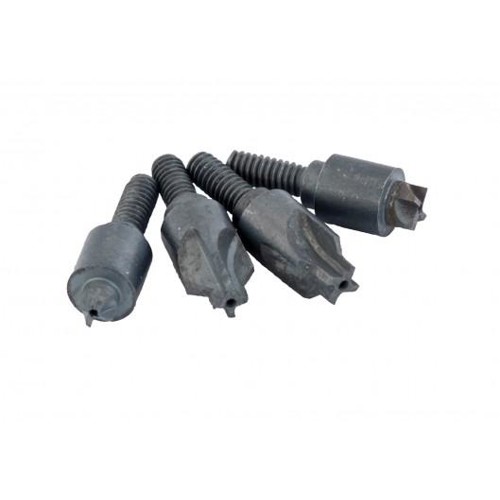 FRANKFORD ARSENAL Case Prep Expansion Kit for sale at KYGUNCO.