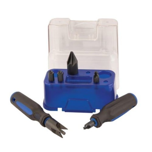 FRANKFORD ARSENAL Case Prep Essentials Kit for sale at KYGUNCO.