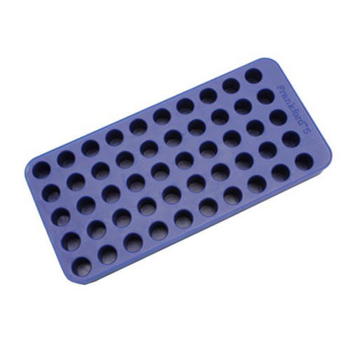 FRANKFORD ARSENAL Perfect Fit Reloading Tray #5 for sale at KYGUNCO.