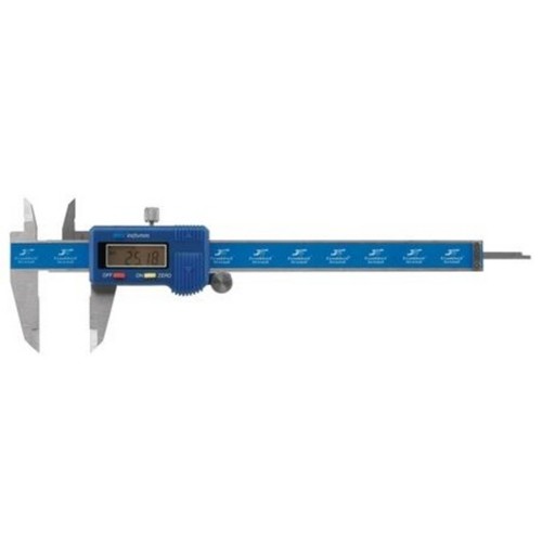 FRANKFORD ARSENAL Electronic Caliper for sale at KYGUNCO.