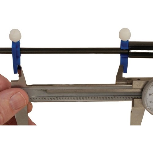 FRANKFORD ARSENAL Cartridge Overall Length Gage for sale at KYGUNCO.