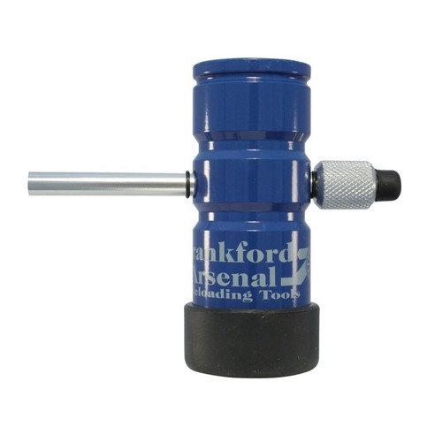 FRANKFORD ARSENAL Powder Trickler for sale at KYGUNCO.