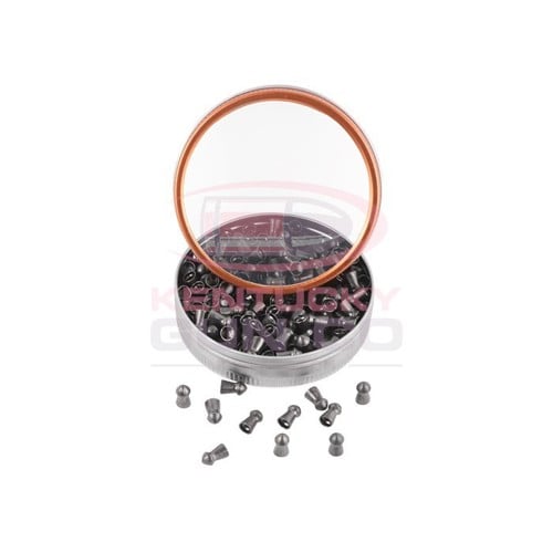 GAMO Whisper High Weight Quiet Pellet177Cal150Ct for sale at KYGUNCO.