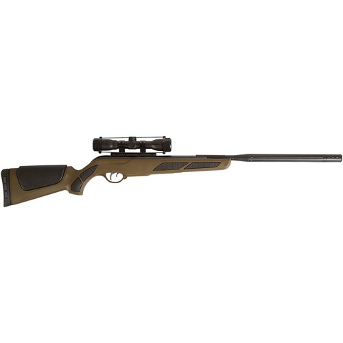 GAMO BONE COLLECTOR BULL WHISPER W/ for sale at KYGUNCO.