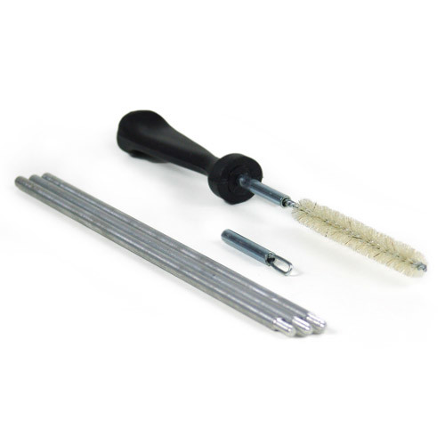 GAMO Cleaning Rod Set 3 pieces for sale at KYGUNCO.