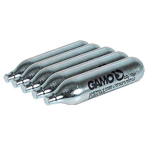 GAMO 15 Count CO2 for sale at KYGUNCO.