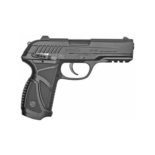 GAMO PT-85 Blowback Pellet Pistol for sale at KYGUNCO.