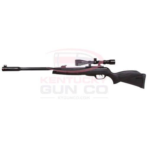 GAMO WHISPER FUSION PRO 1000 FPS W/ for sale at KYGUNCO.