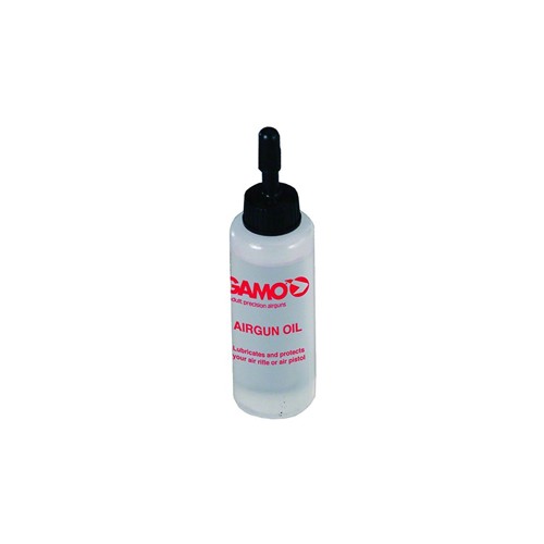 GAMO Air Gun Oil for sale at KYGUNCO.